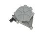 Насос вакуумний BMW 1 (F20/F21)/3 (F30/F80)/5 (F10) 11- N20/N26(пошкоджений штуцер) FEBI BILSTEIN DSC_186081 (фото 2)