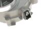 Насос вакуумний BMW 1 (F20/F21)/3 (F30/F80)/5 (F10) 11- N20/N26(пошкоджений штуцер) FEBI BILSTEIN DSC_186081 (фото 3)
