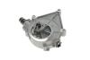 Насос вакуумний BMW 1 (F20/F21)/3 (F30/F80)/5 (F10) 11- N20/N26(пошкоджений штуцер) FEBI BILSTEIN DSC_186081 (фото 4)