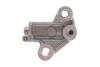 Комплект ланцюга ГРМ Audi A4/A5/A6/A7/A8/Q5/Q7 3.0 TDI 10- (відсутня планка 059 109 514 C) FEBI BILSTEIN DSC_45008 (фото 10)
