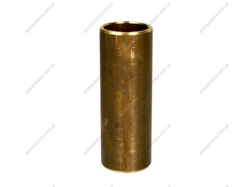 Елемент фаркопу FEBI BILSTEIN FE01070 (фото 1)