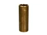 Елемент фаркопу FEBI BILSTEIN FE01070 (фото 1)