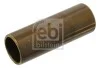 Елемент фаркопу FEBI BILSTEIN FE01070 (фото 2)