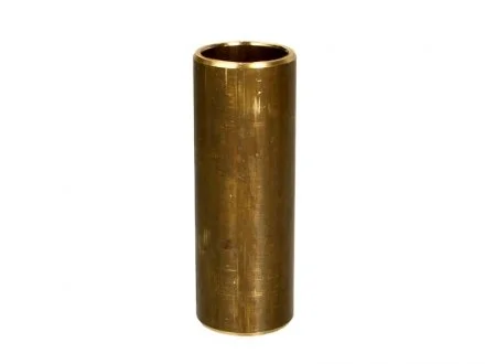 Елемент фаркопу FEBI BILSTEIN FE01070
