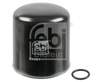 Фільтр вологоосушувача FEBI BILSTEIN FE01361