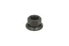 Гайка шпильки колеса M22X1,5 FEBI BILSTEIN FE04029 (фото 2)
