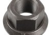 Гайка шпильки колеса M22X1,5 FEBI BILSTEIN FE04029 (фото 1)