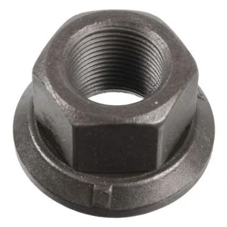Гайка колесная M22X1,5 FEBI BILSTEIN FE04029