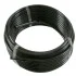 Трубка пневматична D12X1.5mm FEBI BILSTEIN FE07726 (фото 1)
