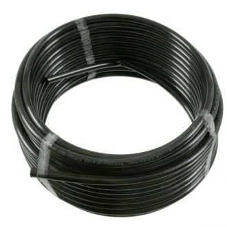 Трубка пневматична D12X1.5mm FEBI BILSTEIN FE07726