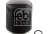 Фильтр осушителя AL25 FEBI BILSTEIN FE103070 (фото 1)