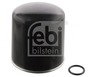 Фильтр осушителя AL25 FEBI BILSTEIN FE103070 (фото 1)