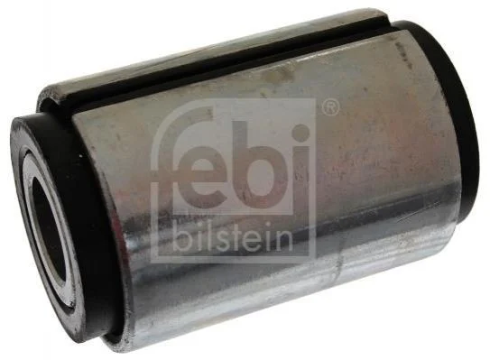Сайлентблок рессоры FEBI BILSTEIN FE10443 (фото 1)