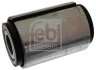 Сайлентблок рессоры FEBI BILSTEIN FE10443 (фото 1)