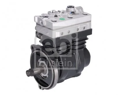 7422062019 Компрессор сжатого воздуха RVI FEBI BILSTEIN FE179544