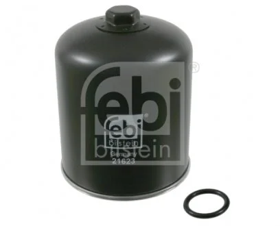 Фільтр вологоосушувача FEBI BILSTEIN FE21623