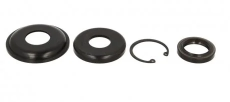 РМК рульової колонки FEBI BILSTEIN FE35477