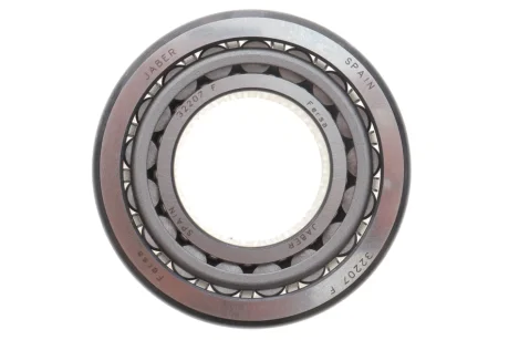 Підшипник FERSA 32207F