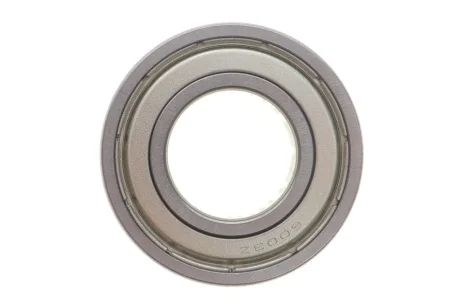 Підшипник (17x35x10) FERSA 6003 ZZ/C3