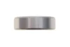 Підшипник (20x47x14) FERSA 6204 2RS/C3 (фото 3)