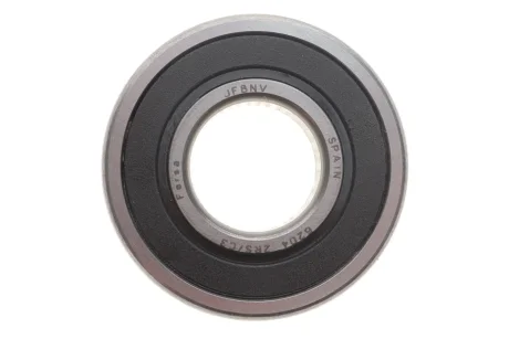 Підшипник (20x47x14) FERSA 6204 2RS/C3