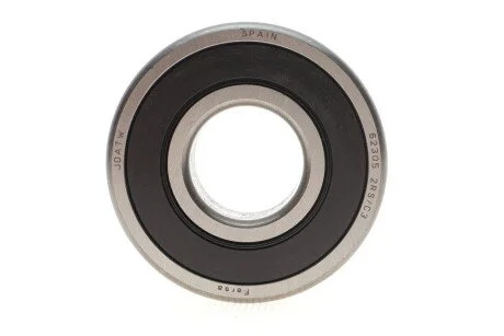 Подшипник FERSA 623052RS/C3