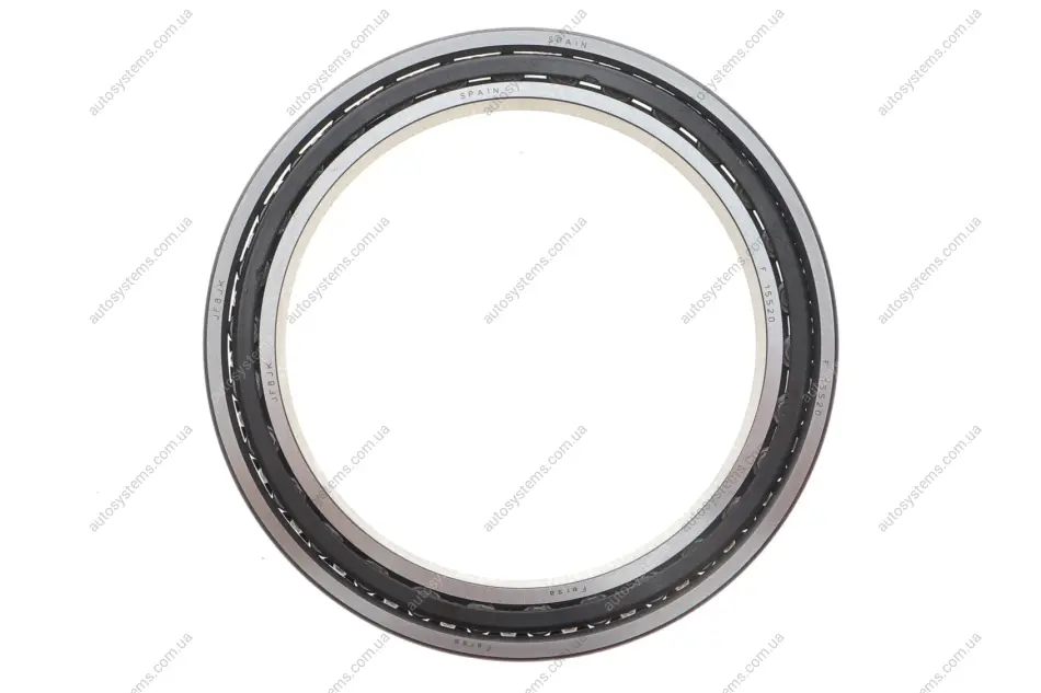 Підшипник КПП (100x130x15,875) JB2, JB3, JC5, JC7, JR5 FERSA F 15520 (фото 1)
