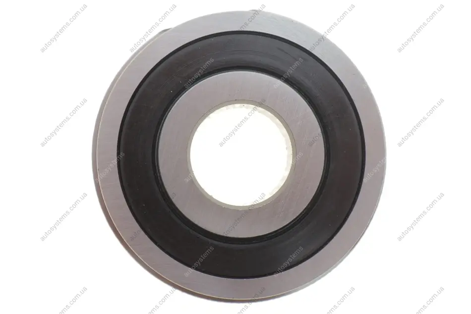 Підшипник КПП Audi A1/A3/Seat Toledo 1.0-2.0D 04- FERSA F 18067 (фото 1)