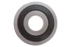 Підшипник КПП Audi A1/A3/Seat Toledo 1.0-2.0D 04- FERSA F 18067 (фото 1)