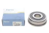 Підшипник КПП Audi A1/A3/Seat Toledo 1.0-2.0D 04- FERSA F 18067 (фото 2)