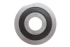 Підшипник КПП Audi A1/A3/Seat Toledo 1.0-2.0D 04- FERSA F 18067 (фото 4)