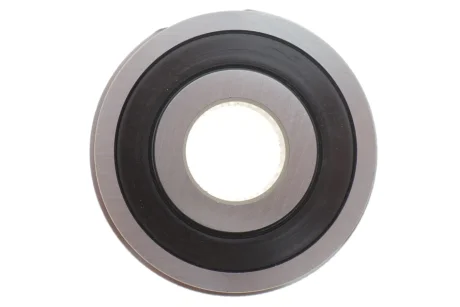 Підшипник КПП Audi A1/A3/Seat Toledo 1.0-2.0D 04- FERSA F 18067