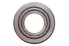 Підшипник (38,1x82,55x29,37) FERSA HM 801346/HM 801310 (фото 1)