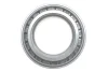 Підшипник (41,27x73,43x19,55) FERSA LM501349/LM501310 (фото 4)