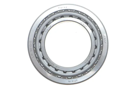 Підшипник (41,27x73,43x19,55) FERSA LM501349/LM501310