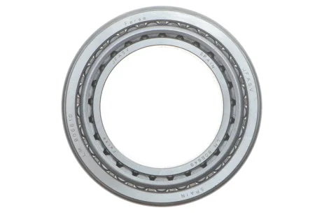 Підшипник (53,97x88,9x19,05) FERSA LM806649/LM806610