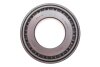 Підшипник (33,33x68,26x22,22) FERSA M 88048/M 88010 (фото 4)