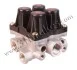 Багатоконтурний клапан Volvo FILKAR 3f05214000 (фото 1)