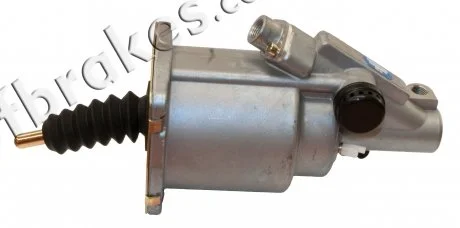 Пневмо гідравлічний підсилювач FILKAR 3f97084500