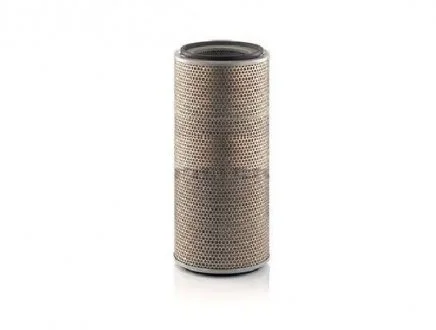 Воздушный фильтр RVI PA2312 FILTRON AM426