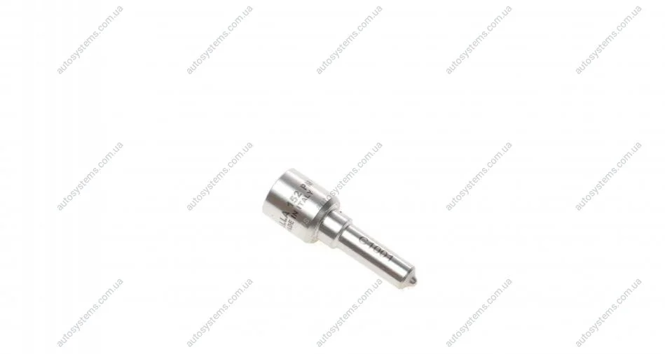 Розпилювач дизельного палива Ford C-MAX 07-10/Focus I/II 02-12/Galaxy/Mondeo 1.8TDCi 06-15 FIRAD ALLA152PM1001 (фото 1)