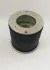 4810NP05 Пневмоподушка SAF INTRAAX 2918V ресора пневматична (з металевим стакано) FIRETECH FT 52918 K (фото 1)