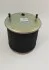 4810NP05 Пневмоподушка SAF INTRAAX 2918V ресора пневматична (з металевим стакано) FIRETECH FT 52918 K (фото 2)