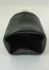 4159NP05 Пневмоподушка FRUEHAUF/SMB рессора пневматическая FIRETECH FT 54159 P (фото 2)