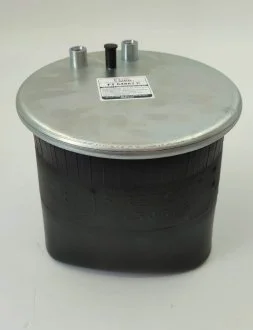 4882N1P01 Пневмоподушка MAN ресора пневматична FIRETECH FT 54882 P