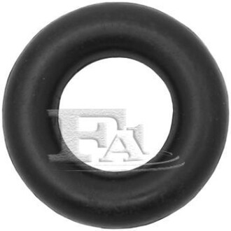 Подушка подвески глушителя Fischer Automotive One (FA1) 003-736