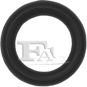 Подушка подвески глушителя Fischer Automotive One (FA1) 003-745