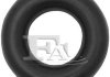 Гумка глушника Fiat Ducato 87-90 (30x58) Fischer Automotive One (FA1) 003-932 (фото 2)