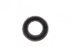 Гумка глушника Mazda 323/626 -90 (36x59) Fischer Automotive One (FA1) 003-936 (фото 3)
