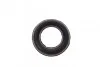Гумка глушника Mazda 323/626 -90 (36x59) Fischer Automotive One (FA1) 003-936 (фото 4)